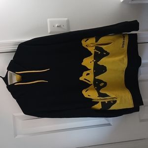 Charlie Brown Hoodie
